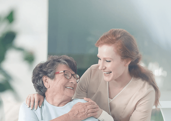 Sea Breeze Rehab and Nursing Center photo 9